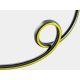 Шланг Karcher Performance Plus 5/8