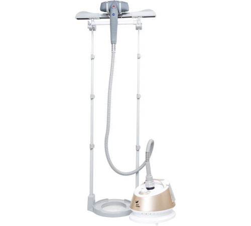 Отпариватель  Kitfort KT-913