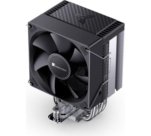 Кулер для процессора Jonsbo CR-1400 EVO Standard
