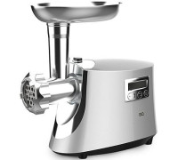 Мясорубка BQ MG2003