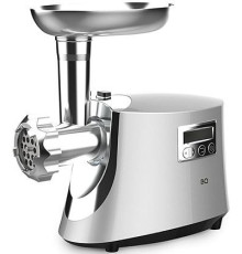 Мясорубка BQ MG2003