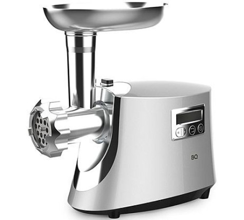 Мясорубка BQ MG2003