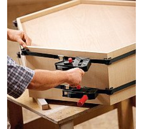 Струбцина Bessey BAN700