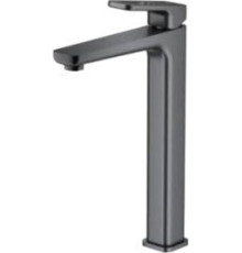 Смеситель Raglo R51.15.09