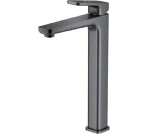 Смеситель Raglo R51.15.09