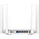 Wi-Fi роутер Cudy WR3000P 1.0