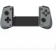Геймпад для смартфона GameSir X5 Lite серый