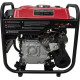 Бензиновый генератор Edon PT-4000D