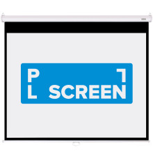 Проекционный экран PL Magna MWM-NTSC-145D
