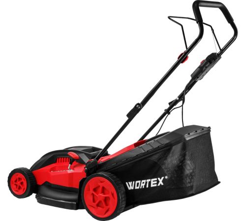 Газонокосилка Wortex LM 4219 2334104
