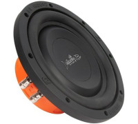 Головка сабвуфера DL Audio Barracuda 8 Flat