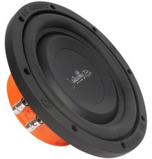 Головка сабвуфера DL Audio Barracuda 8 Flat