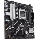 Материнская плата ASUS Prime B840M-K