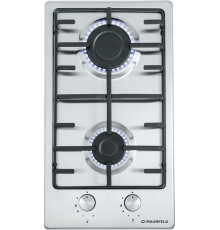 Варочная панель MAUNFELD EGHS.32.3ES/G