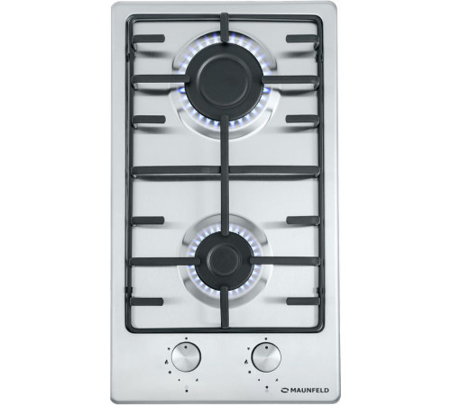 Варочная панель MAUNFELD EGHS.32.3ES/G
