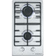 Варочная панель MAUNFELD EGHS.32.3ES/G