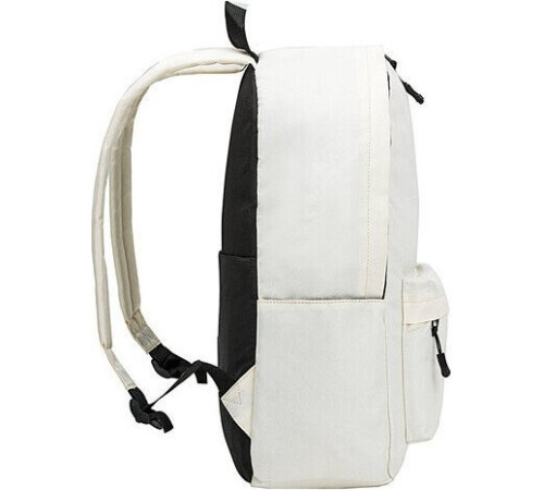 Городской рюкзак HEIKKI Positive 272553