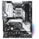 Материнская плата ASRock B650 Pro RS