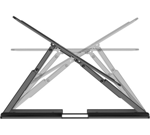 Кронштейн для телевизора Ultramounts UM955