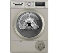 Сушильная машина Bosch Serie 4 WTN86212ME