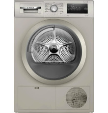 Сушильная машина Bosch Serie 4 WTN86212ME