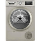 Сушильная машина Bosch Serie 4 WTN86212ME