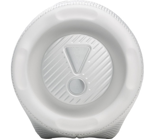 Беспроводная колонка JBL Charge 6 белый