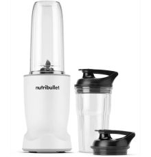 Стационарный блендер NutriBullet NBT1006MW
