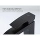 Смеситель Gappo G1007-86