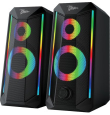 Акустика QUMO Tornado