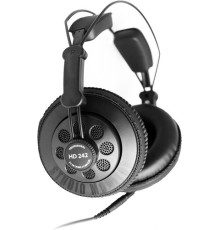 Наушники AxelVox HD242