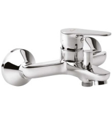 Смеситель Slovarm EN.3515/I-150