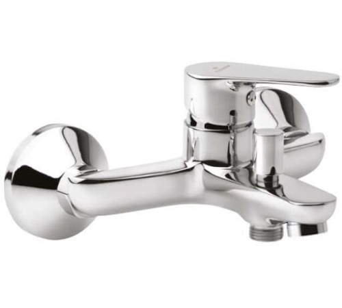 Смеситель Slovarm EN.3515/I-150