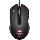 Клавиатура + мышь с ковриком + наушники Defender Singularity MKP-118