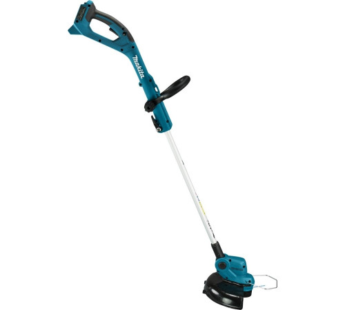 Триммер Makita DUR193Z без АКБ