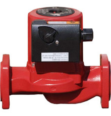 Насос IBO OHI 40-80/200