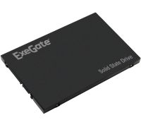SSD ExeGate NextPro+ UV500TS128 128GB EX280461RUS