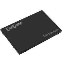 SSD ExeGate NextPro+ UV500TS128 128GB EX280461RUS
