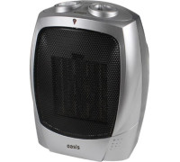 Тепловентилятор Oasis KS-15