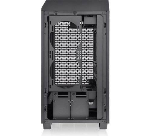 Корпус Thermaltake The Tower 200 CA-1X9-00S1WN-00