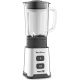 Стационарный блендер Moulinex Pulseo LM17GD10