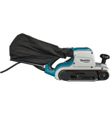 Ленточная шлифмашина Makita M9400B