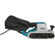 Ленточная шлифмашина Makita M9400B