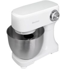 Планетарный миксер Blackton Bt PM101 белый