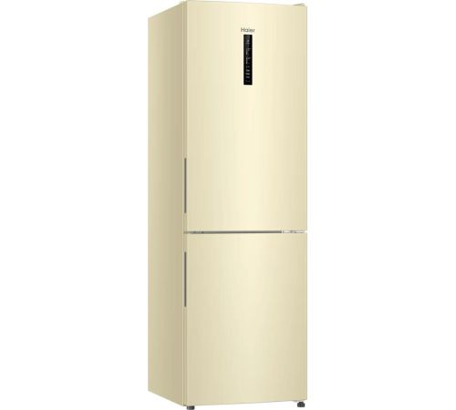 Холодильник Haier CEF536CCG