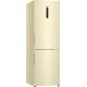 Холодильник Haier CEF536CCG