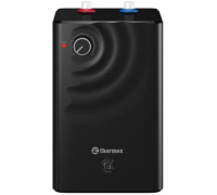 Накопительный электрический водонагреватель Thermex Rif 7 U