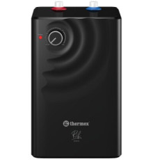 Накопительный электрический водонагреватель Thermex Rif 7 U