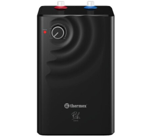 Накопительный электрический водонагреватель Thermex Rif 7 U