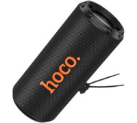 Беспроводная колонка Hoco HC27 черный